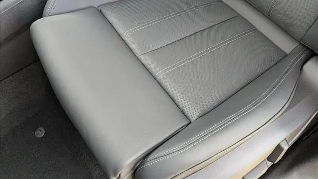 2025 Audi Q5 quattro Premium Plus TFSI