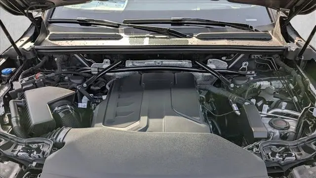 2025 Audi Q5 quattro Premium Plus TFSI
