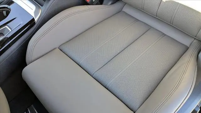 2025 Audi Q5 quattro Premium Plus TFSI