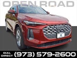 2025 All-new Q5 Thumbnail 1