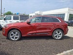 2025 All-new Q5 Thumbnail 2