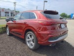2025 All-new Q5 Thumbnail 3