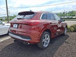 2025 All-new Q5 Thumbnail 5