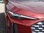 2025 All-new Q5 Thumbnail 7