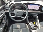 2025 All-new Q5 Thumbnail 9