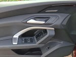 2025 All-new Q5 Thumbnail 10