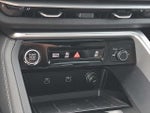 2025 All-new Q5 Thumbnail 14