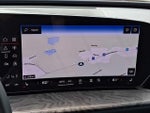 2025 All-new Q5 Thumbnail 15