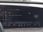 2025 All-new Q5 Thumbnail 16
