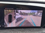 2025 All-new Q5 Thumbnail 17