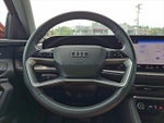 2025 All-new Q5 Thumbnail 18