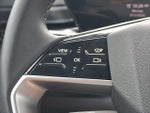 2025 All-new Q5 Thumbnail 19