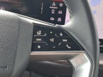 2025 All-new Q5 Thumbnail 20