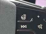 2025 All-new Q5 Thumbnail 21