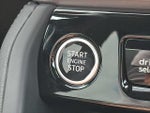 2025 All-new Q5 Thumbnail 25