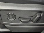 2025 All-new Q5 Thumbnail 26
