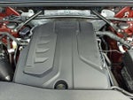 2025 All-new Q5 Thumbnail 28