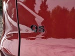 2025 All-new Q5 Thumbnail 31