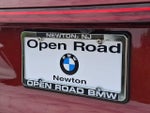 2025 All-new Q5 Thumbnail 32