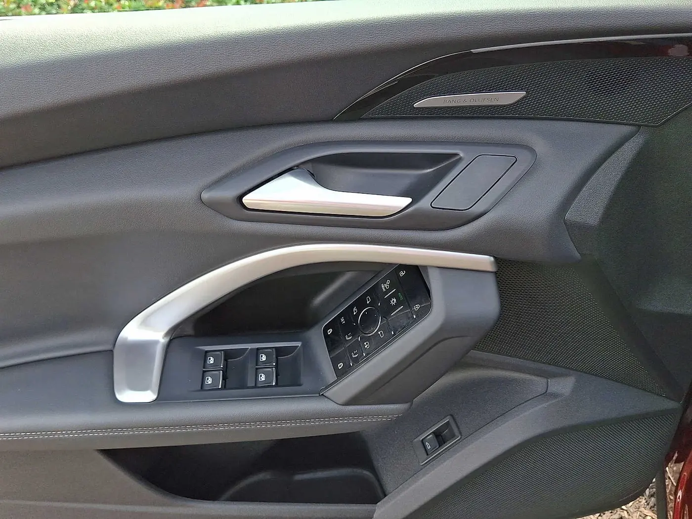 2025 Audi Q5 - $43,995