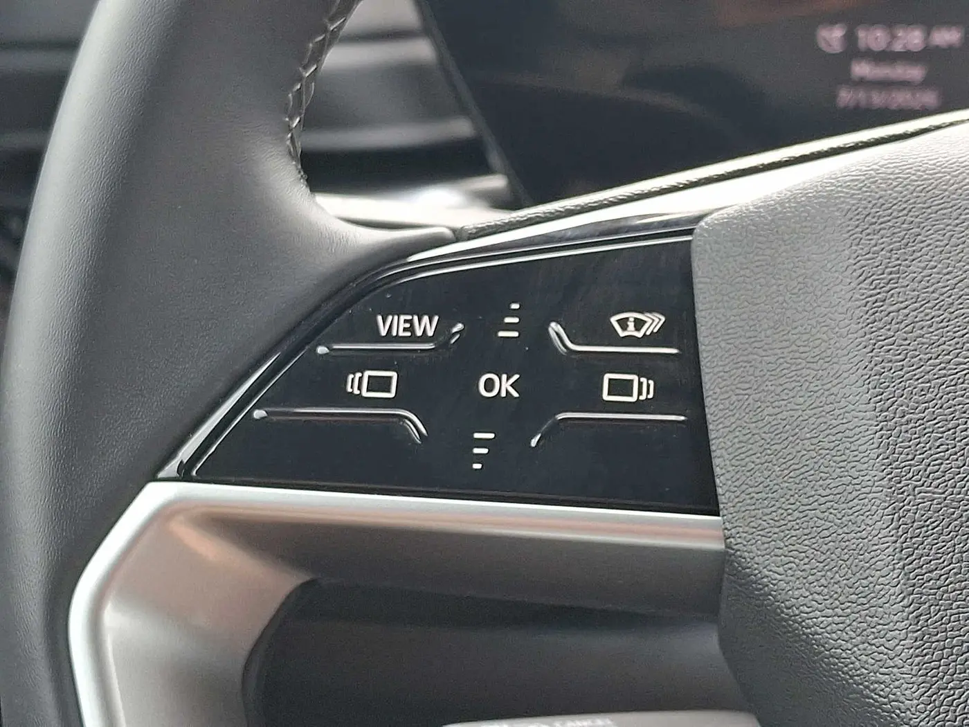 2025 Audi Q5 - $43,995