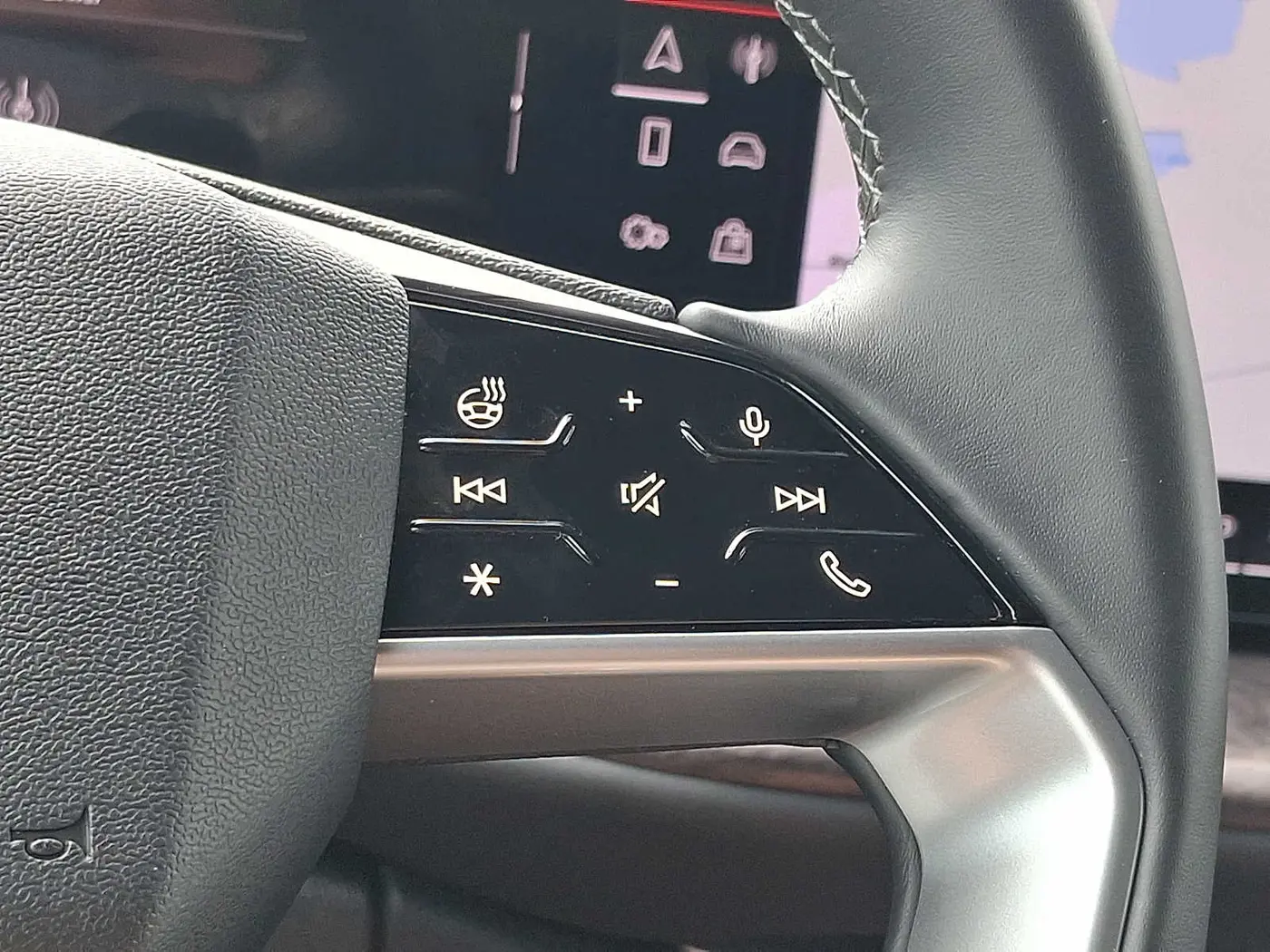 2025 Audi Q5 - $43,995