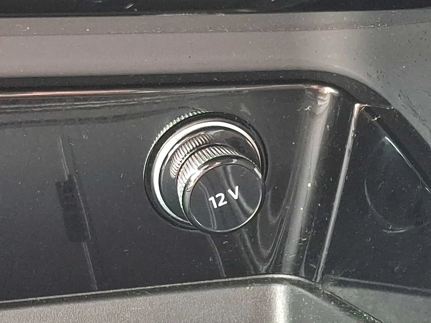 2025 Audi Q5 - $43,995