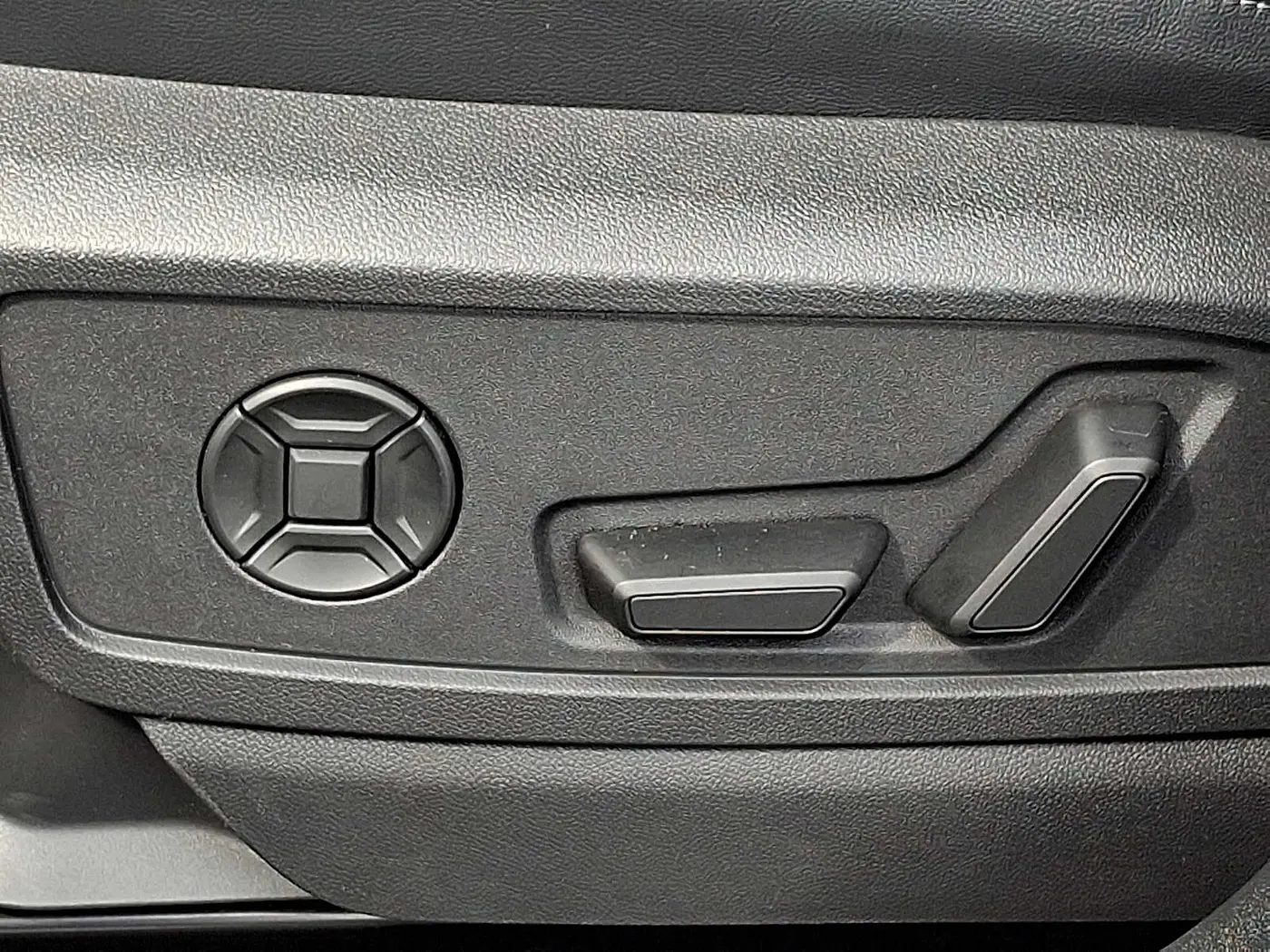 2025 Audi Q5 - $43,995