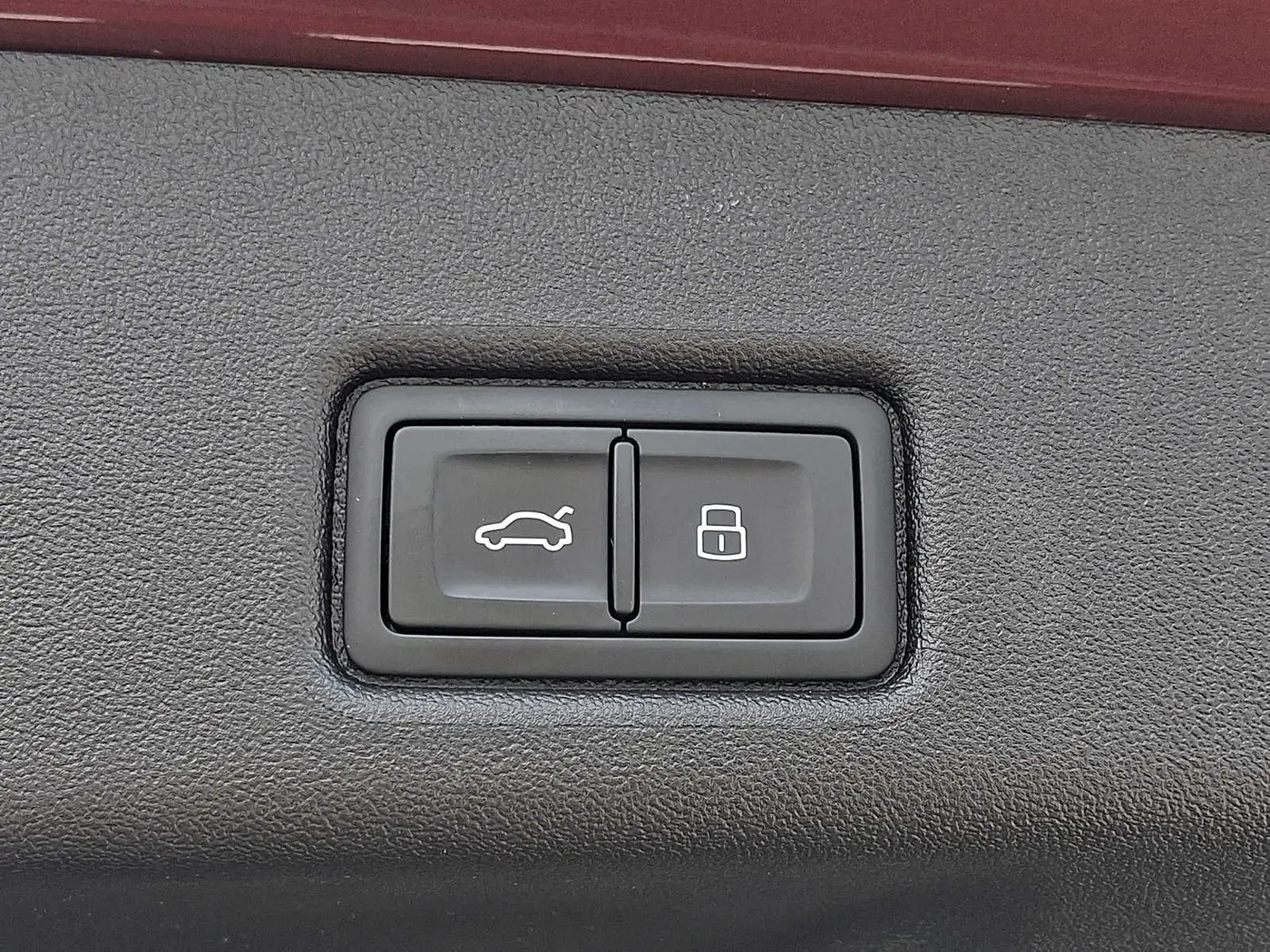 2025 Audi Q5 - $43,995