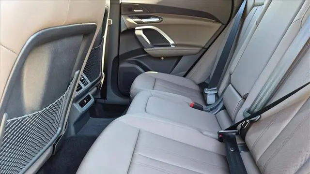2026 Audi Q5 quattro Premium Plus TFSI