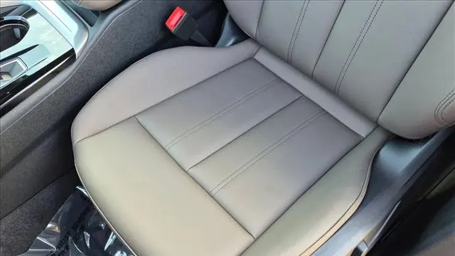 2026 Audi Q5 quattro Premium Plus TFSI