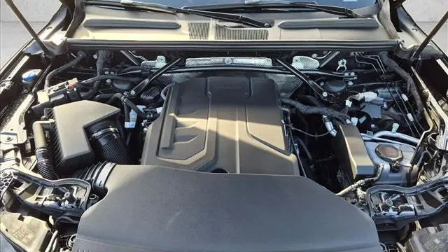 2026 Audi Q5 quattro Premium Plus TFSI