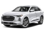 2025 All-new Q5 Thumbnail 1