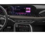 2025 All-new Q5 Thumbnail 9