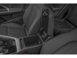 2025 All-new Q5 Thumbnail 13