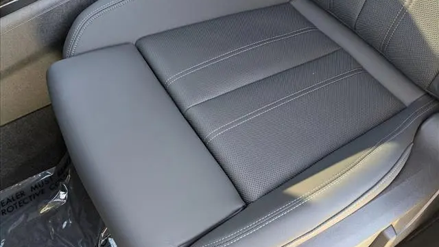 2025 Audi Q5 quattro Premium Plus TFSI