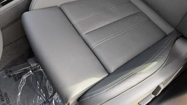 2025 Audi Q5 quattro Premium Plus TFSI