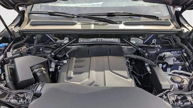 2025 Audi Q5 quattro Premium Plus TFSI