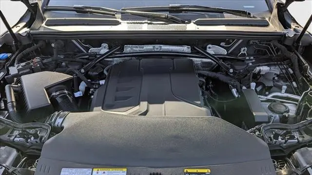 2025 Audi Q5 quattro Premium Plus TFSI