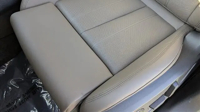 2025 Audi Q5 quattro Premium Plus TFSI
