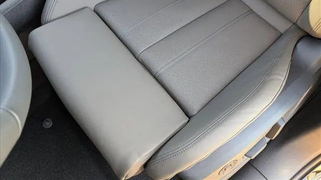 2025 Audi Q5 quattro Premium Plus TFSI