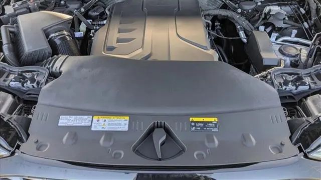 2025 Audi Q5 quattro Premium Plus TFSI