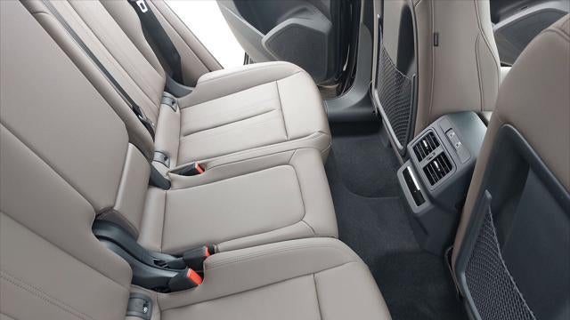 2026 Audi Q5 quattro Premium Plus TFSI