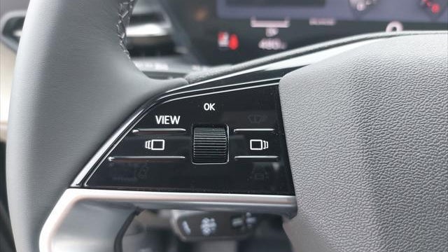 2026 Audi Q5 quattro Premium Plus TFSI