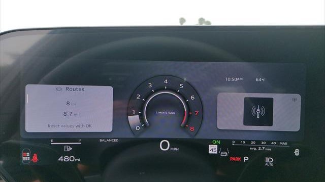 2026 Audi Q5 quattro Premium Plus TFSI