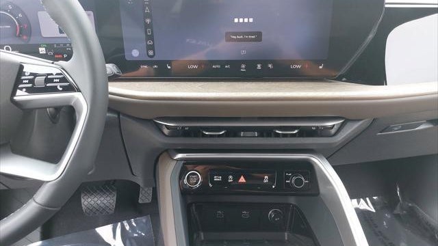 2026 Audi Q5 quattro Premium Plus TFSI