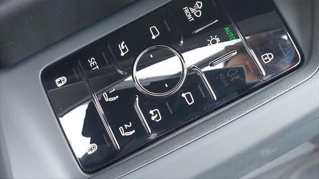 2026 Audi Q5 quattro Premium Plus TFSI