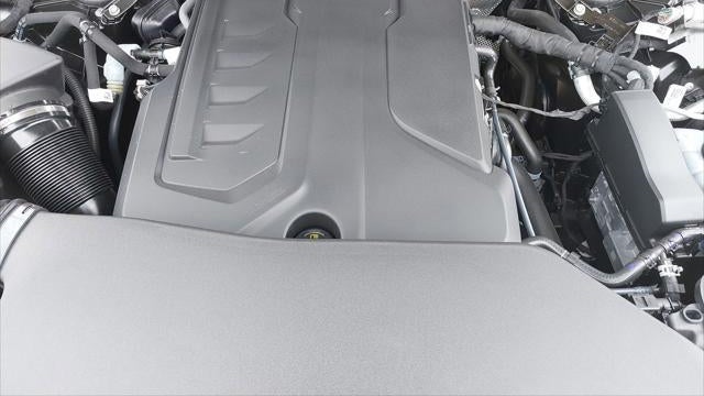 2026 Audi Q5 quattro Premium Plus TFSI