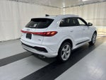 2025 All-new Q5 Thumbnail 3