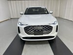 2025 All-new Q5 Thumbnail 4
